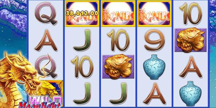 Memanfaatkan Fitur Khusus Secara Optimal