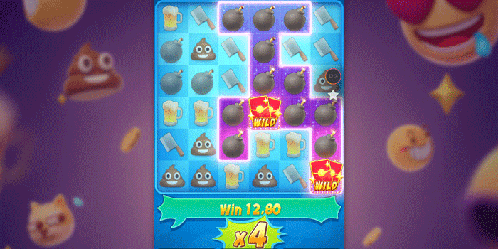 Menentukan Waktu Bermain Yang Tepat