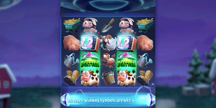 Mengelola Emosi Dan Fokus Bermain