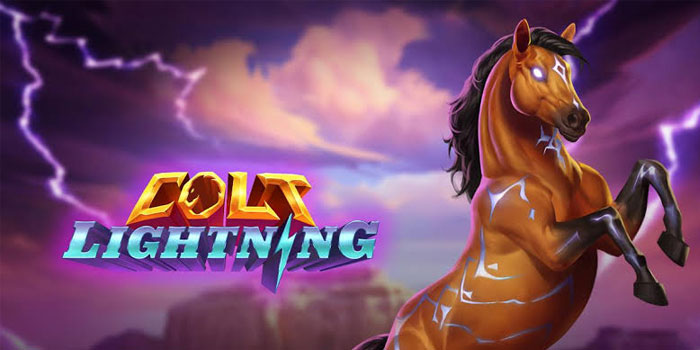Rahasia-Praktis-Mendulang-Harta-di-Slot-Colt-Lightning