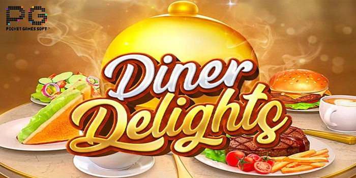 Strategi-Praktis-Meraih-Kemenangan-di-Slot-Diner-Delights